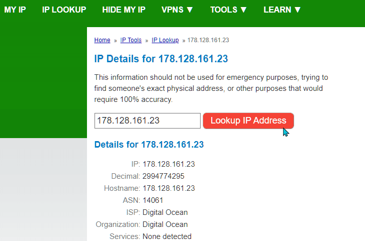 εντοπισμός-ip-2μν