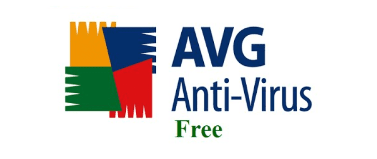 τα-καλύτερα-δωρεάν-antivirus-05αα