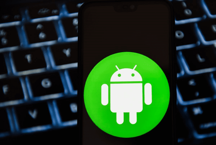 Android Apps Που Αλλάζουν Τον Τρόπο Χρήσης Του Κινητού