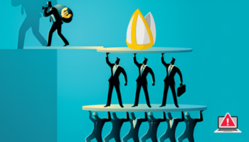 FEATURED-Είναι-Απάτη-Όλα-τα-Μαθήματα-Πλουτισμού-Feat.-Conclavio-ΕΝΑΛΛΑΚΤΙΚΉ Δ1