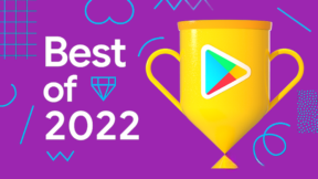 FEATURED Το Google Play Αποκαλύπτει Τις Καλύτερες Εφαρμογές Και Παιχνίδια Του 2022
