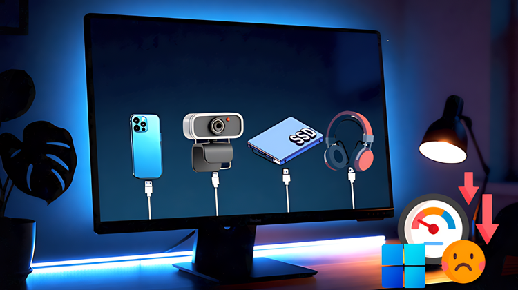 Featured A4 Θύρες USB port θύρα USB_upscayl_4x_RealESRGAN_General_WDN_x4_v3