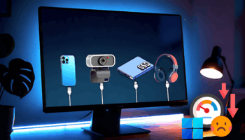 Featured A4 Θύρες USB port θύρα USB_upscayl_4x_RealESRGAN_General_WDN_x4_v3