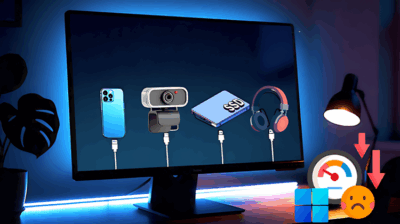 Featured A4 Θύρες USB port θύρα USB_upscayl_4x_RealESRGAN_General_WDN_x4_v3