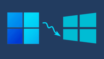 Featured Windows 1 Αυξήστε Το Όριο Επιστροφής Στα Windows 10 Από 10 Ημέρες Σε 60