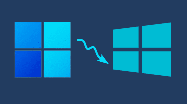 Featured Windows 1 Αυξήστε Το Όριο Επιστροφής Στα Windows 10 Από 10 Ημέρες Σε 60