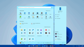 Featured Windows 11 Ενεργοποίηση Νέου Μενού Έναρξης Και Νέων Χαρακτηριστικών