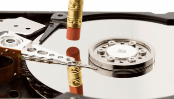 Διαμόρφωση Δίσκου Μέσα Από Τα Windows, Σε NTFSexFATFΑΤ32