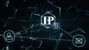 Διεύθυνση IP - Τι Είναι, Πώς Ορίζεται, Ποια είδη Υπάρχουν A6