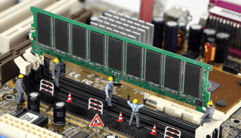 Featured Μνήμη RAM Πώς Να Την Προσθέσουμε Μόνοι Μας Στον Υπολογιστή