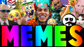 Featured Πως Φτιάχνω Memes Στα Ελληνικά Με Απλές Μεθόδους