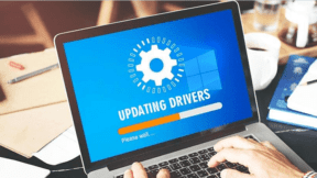 Χρειάζομαι Πρόγραμμα Για Drivers Τι Πρέπει Να Γνωρίζω