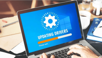 Χρειάζομαι Πρόγραμμα Για Drivers Τι Πρέπει Να Γνωρίζω