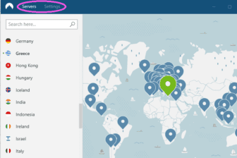 gl inet nordvpn gl inet nordvpn