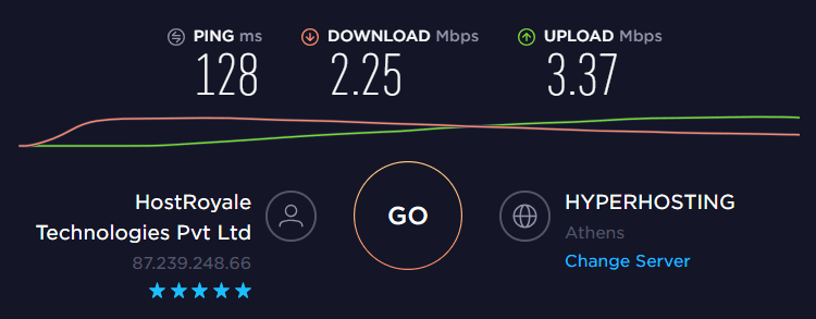 nordvpn p2p nordvpn p2p