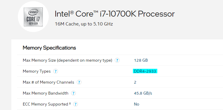 cas-latency-ταχύτητα-μνήμης-6αaaα