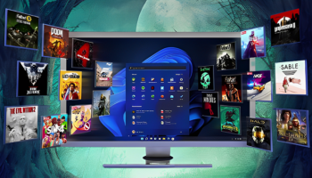 featured DirectStorage Το Υποστηρίζει Ο Υπολογιστής Μου; Γρήγορος Έλεγχος Μέσα Από Τα Windows