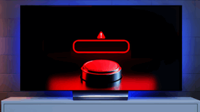 featured-Α2_upscayl_4x_RealESRGAN_General_x4_v3