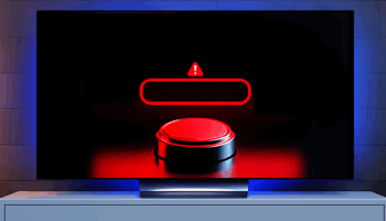 featured-Α2_upscayl_4x_RealESRGAN_General_x4_v3