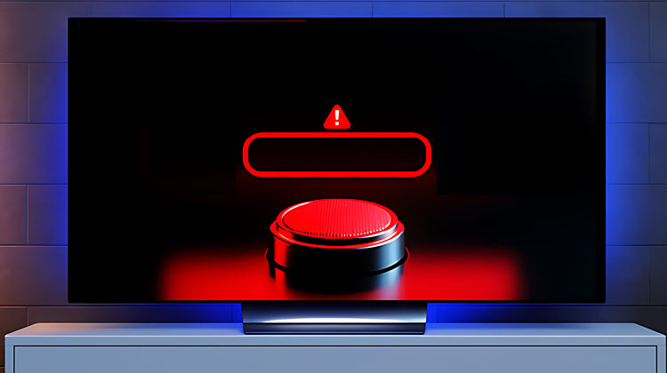 featured-Α2_upscayl_4x_RealESRGAN_General_x4_v3