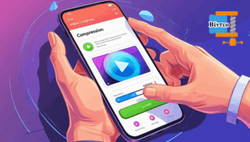 featured Συμπίεση Βίντεο Στο Android Τα Καλύτερα Δωρεάν Apps & Εργαλεία