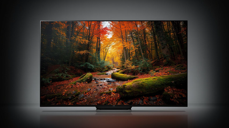 OLED TV_01