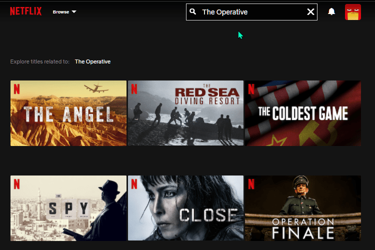 Ταινίες Netflix Πώς Μπορώ Να Δω Το Αμερικάνικο Netflix 1maα