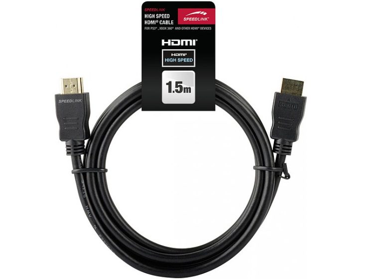 Τι Καλώδιο HDMI Να Πάρω 4mmm