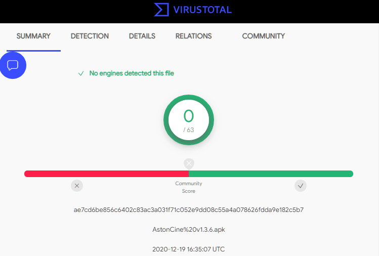 Android εφαρμογές για ταινίες και δωρεάν ταινίες με ελληνικούς υπότιτλους 3mmμ