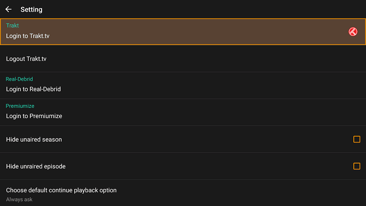 Android-εφαρμογές-για-ταινίες-και-δωρεάν-ταινίες-με-ελληνικούς-υπότιτλους-8mmmμμ