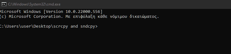 Android παιχνίδια κινητού 10ααaa