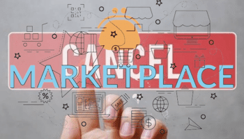 Featured #Cancel_Skroutz Γιατί Άραγε Αυτή Η Επίθεση