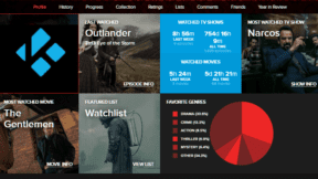 Featured KodiSteps Όλα Τα Κόλπα Για Ταινίες Και Σειρές Με Το Trakt.TV