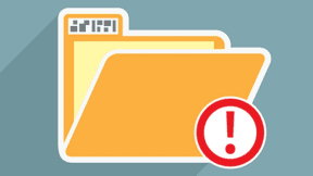 Άνοιγμα Αρχείων Τρόποι Για Να Βρω Πως Ανοίγει Ένα Άγνωστο Αρχείο