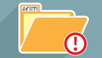 Άνοιγμα Αρχείων Τρόποι Για Να Βρω Πως Ανοίγει Ένα Άγνωστο Αρχείο