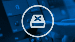 Featured Καταργήστε Αυτές Τις Εφαρμογές Και Επεκτάσεις Στο PC