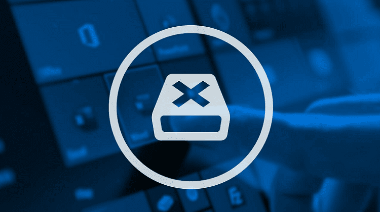 Featured Καταργήστε Αυτές Τις Εφαρμογές Και Επεκτάσεις Στο PC