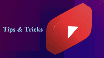 Μυστικά Και Κόλπα Για Το YouTube Που Ίσως Δεν Γνωρίζαμε
