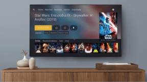 Νέα Απαγορευμένα Apps Για Ταινίες & Ασύρματη Εγκατάσταση Σε TV Box