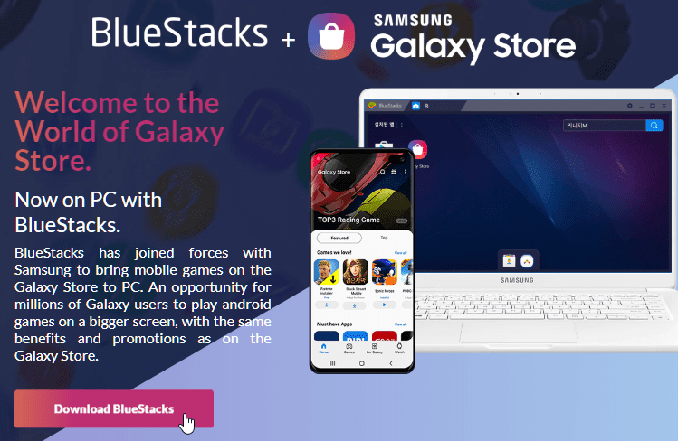 factory reset bluestacks 4 factory reset bluestacks 4