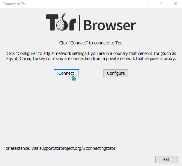 tor browser τι είναι 3μλ