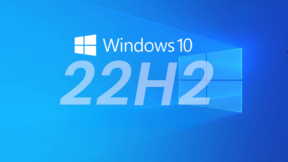 FEATURED Windows 10 22H2 Άμεση Αναβάθμιση & Όλα Όσα Πρέπει Να Γνωρίζουμε