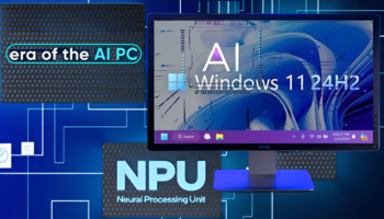 FEATURED Windows 11 24H2 Σε Ποια PC Δεν Θα Εκκινούν - Τι Πρέπει Να Γνωρίζω Ε2