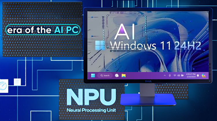 FEATURED Windows 11 24H2 Σε Ποια PC Δεν Θα Εκκινούν - Τι Πρέπει Να Γνωρίζω Ε2