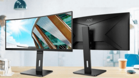 Οι Νέες Οθόνες AOC Και Philips Πολλαπλών Χρήσεων Κατακτούν Την Ελληνική Αγορά