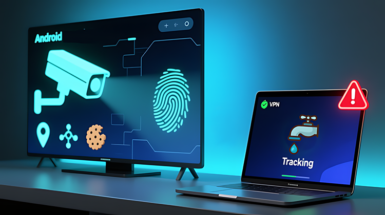 Featured A1 Πάροχος Yπηρεσιών Διαδικτύου Τι Γνωρίζει ο ISP Για Εμένα Ακόμη Και Όταν Έχω Ενεργό VPN_upscayl_4x