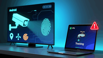 Featured A1 Πάροχος Yπηρεσιών Διαδικτύου Τι Γνωρίζει ο ISP Για Εμένα Ακόμη Και Όταν Έχω Ενεργό VPN_upscayl_4x