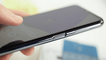 Samsung Galaxy A32 5G Review & Πώς Μεταφέρω Εφαρμογές Στην SD