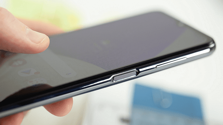 Samsung Galaxy A32 5G Review & Πώς Μεταφέρω Εφαρμογές Στην SD