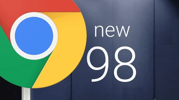 Featured Αξιοποιείστε Αυτές Τις 7 Λειτουργίες Του Chrome